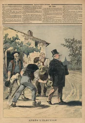 Après l